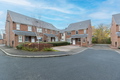 Bower Court