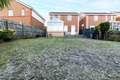 Aden House