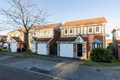 Aden House
