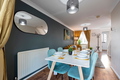 Aden House