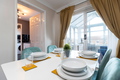 Aden House