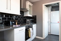 Aden House