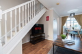 Aden House
