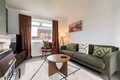 roomsLivingArea