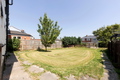 Dorlonco Villas