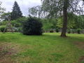 Maison de charme 4 chambres et jardin clos: La Ferme du Temps Retrouvé