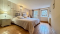 Maison de charme 4 chambres et jardin clos: La Ferme du Temps Retrouvé