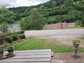 Maison de charme 4 chambres et jardin clos: La Ferme du Temps Retrouvé