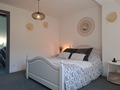 2 to 4-person duplex, all comforts included