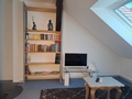 2 to 4-person duplex, all comforts included