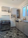 2 to 4-person duplex, all comforts included