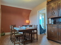 Le Balcon de Masevaux