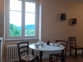 Le Balcon de Masevaux
