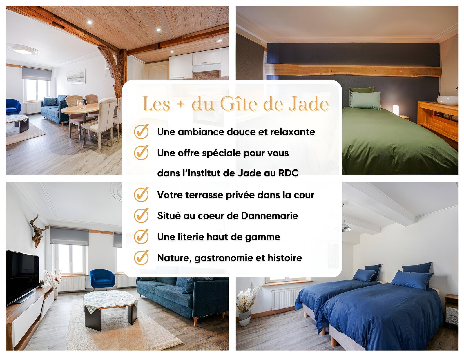 Envie de découvrir les paysages enchanteurs d'Alsace ? En famille ou entre amis