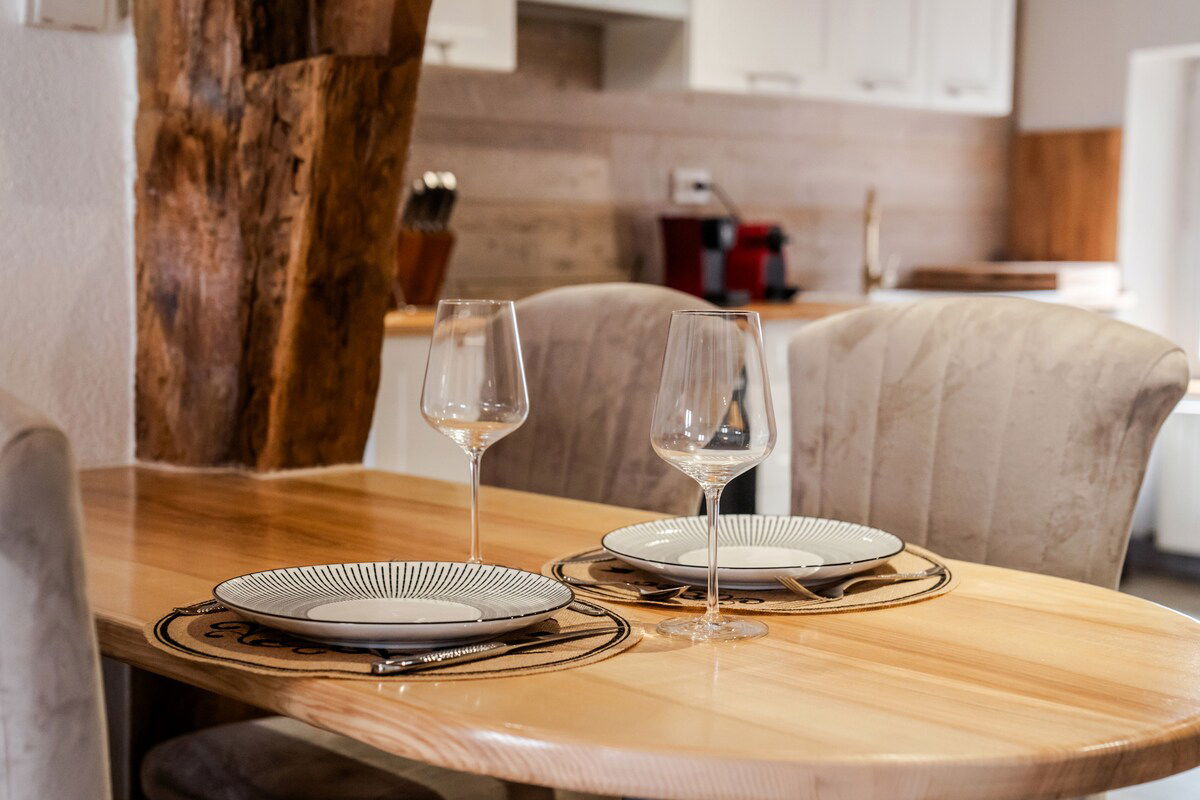 Want to discover the enchanting landscapes of Alsace? With family or friends