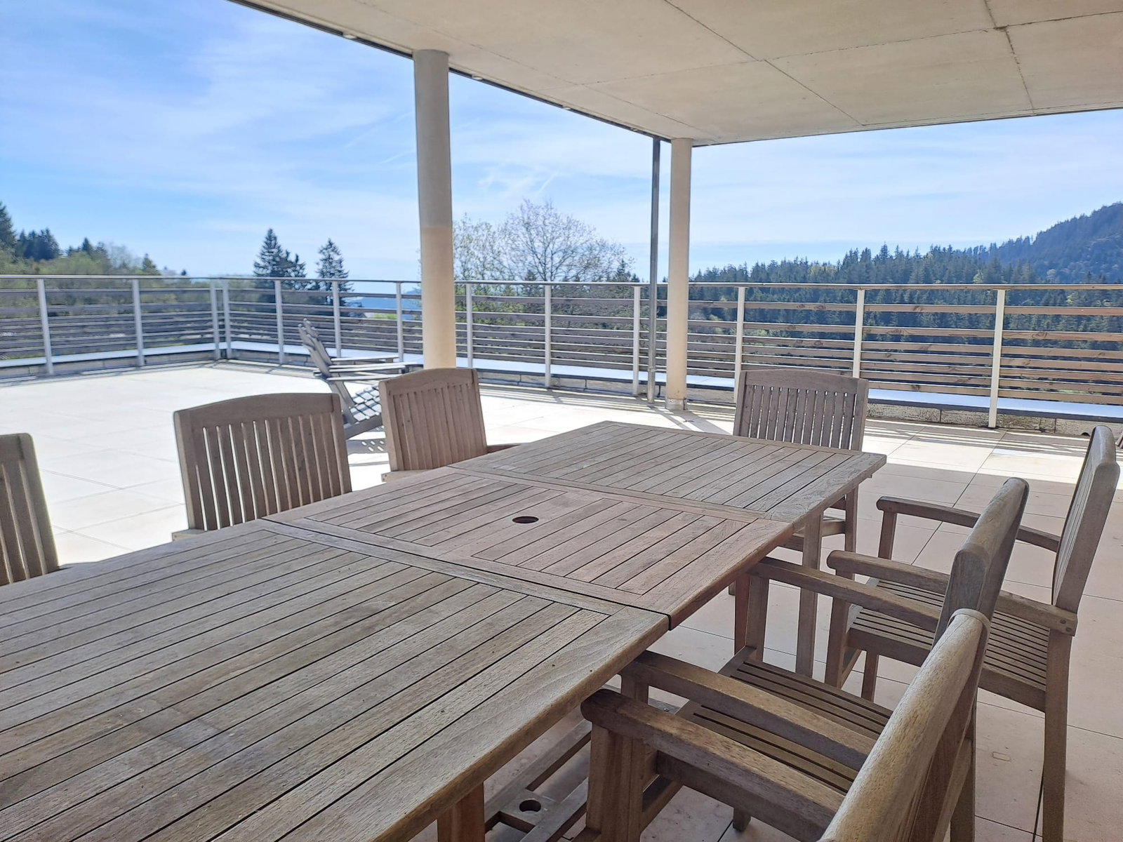 Elégant appartement ***, charmant et chaleureux, pour familles ou entre amis!