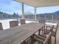 Elegant apartment ***, charming and cozy, for families or friends!