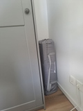 Elegant apartment ***, charming and cozy, for families or friends!