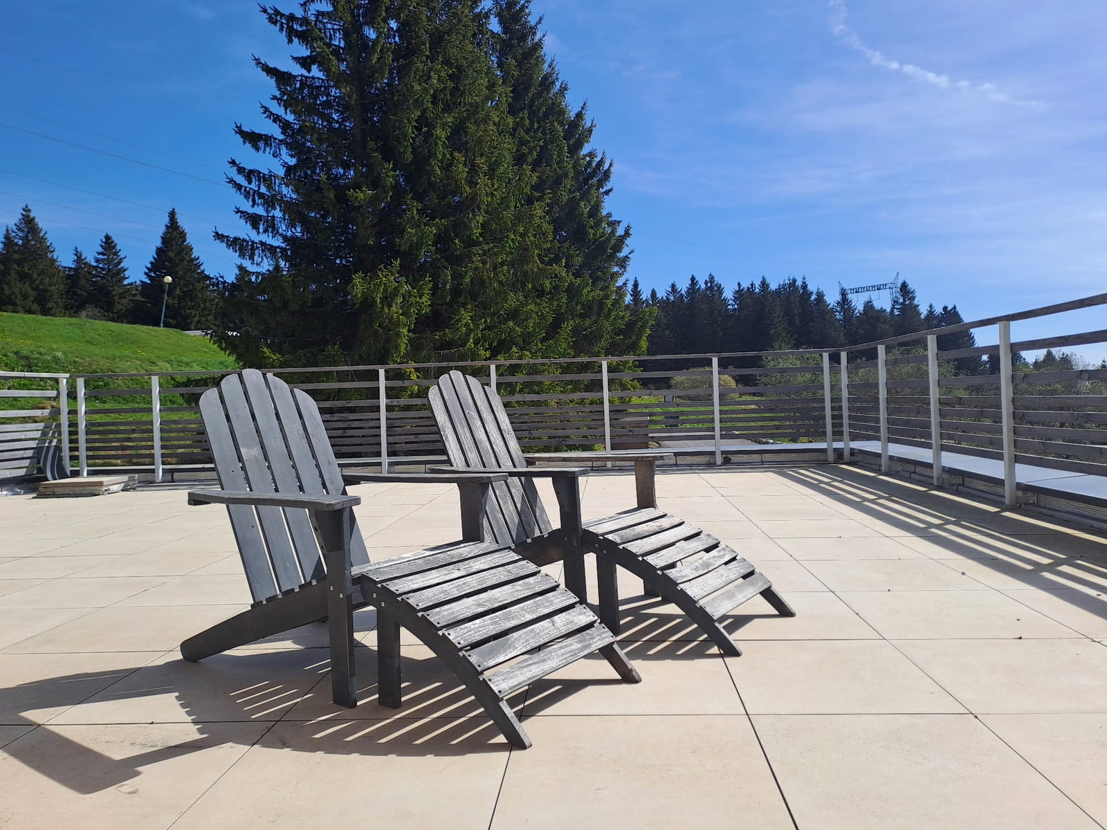 Elégant appartement ***, charmant et chaleureux, pour familles ou entre amis!