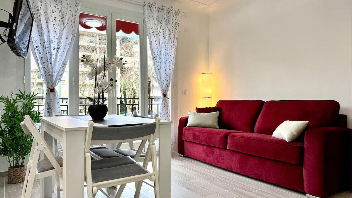 ✨MaisonGiusy di Sheila✨ -  Near the center - Air conditioning - Wi-Fi