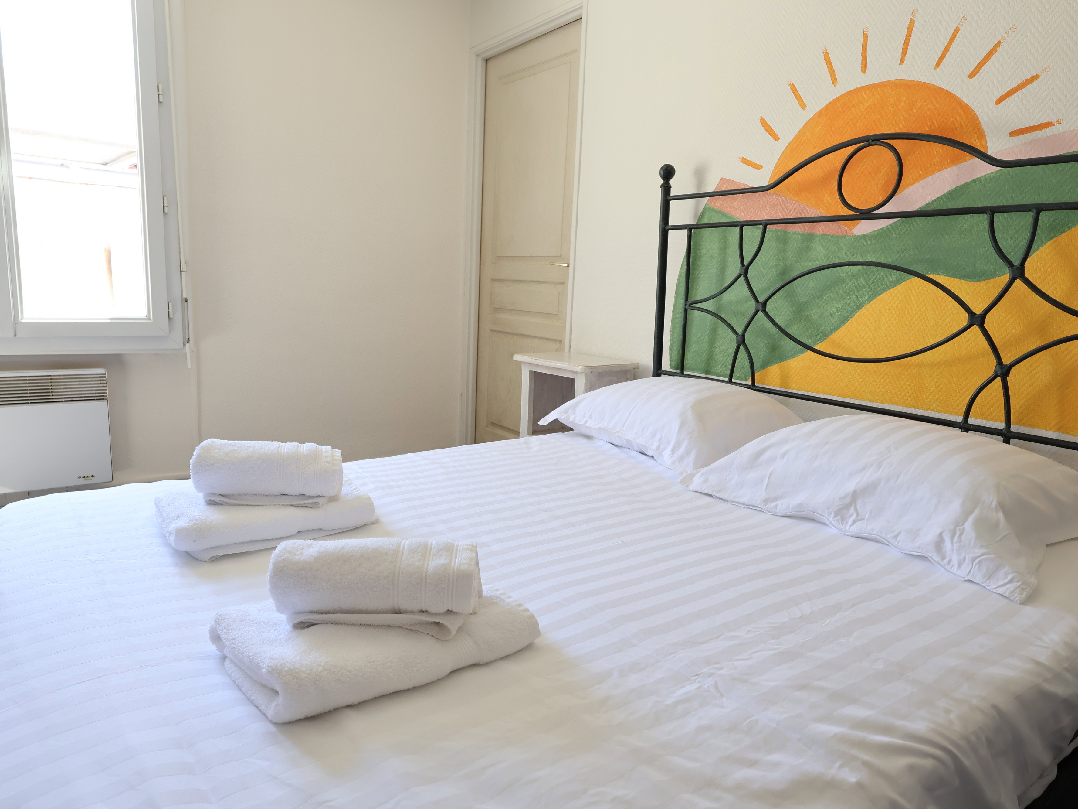 Le Duplex de Soustons