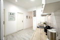 roomsKitchen