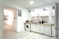 roomsKitchen