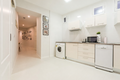 Espacioso apartamento en pleno centro de Madrid