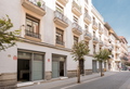 Duplex in the Center of Madrid – 4 Guests
