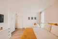 Cozy apartment in the Santa Eugenia area