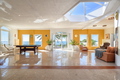 Villa in Bestlage von Puerto Calero - nur wenige Meter vom Meer entfernt