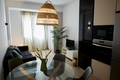 Complete private apartment with 2 double bed room / 2 baths