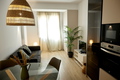 Complete private apartment with 2 double bed room / 2 baths
