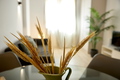 Complete private apartment with 2 double bed room / 2 baths