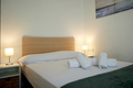 Complete private apartment with 2 double bed room / 2 baths