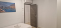 Private apartment /2 rooms with 2 baths in Valencia City!