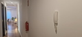 Private apartment- Two bedrooms and two bathrooms.