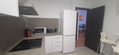 Private apartment- Two bedrooms and two bathrooms.