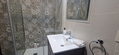 Private apartment- Two bedrooms and two bathrooms.