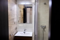 Apartamento privado -2 baños 2 habitaciones dobles y terraza.