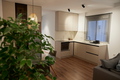 Apartamento privado -2 baños 2 habitaciones dobles y terraza.