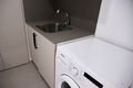 Apartamento privado -2 baños 2 habitaciones dobles y terraza.