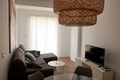 Double private apartment 2 rooms 2 bath & sunny terrace.