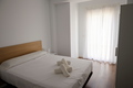 Double private apartment 2 rooms 2 bath & sunny terrace.