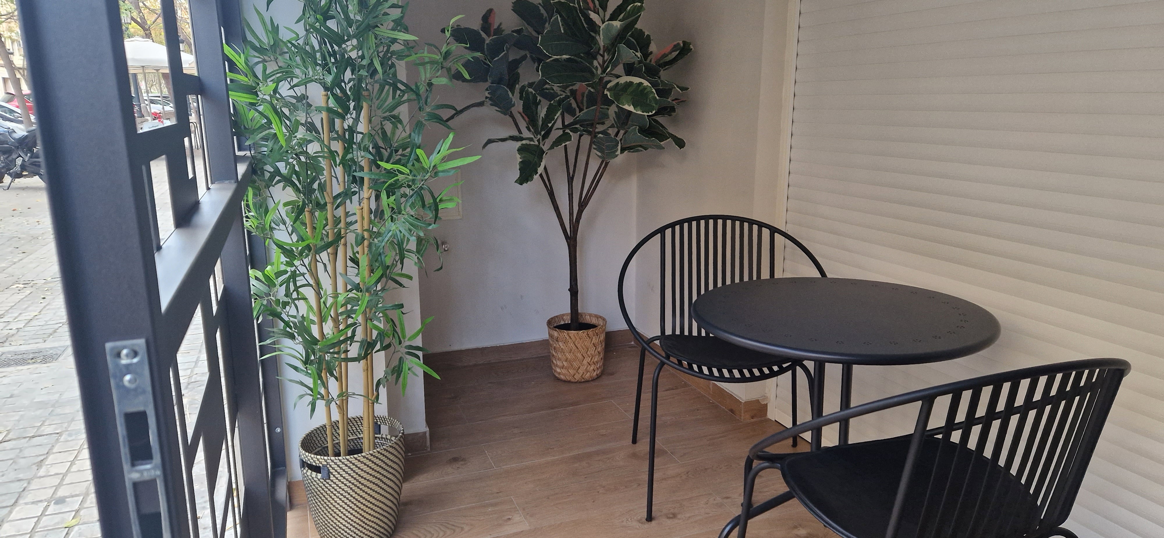 Classy loft/ Double room and sofa bed