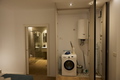 Classy loft/ Double room and sofa bed