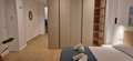 Classy loft/ Double room and sofa bed