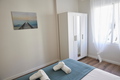 Double private apartment 2 rooms 2 bath.