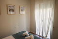 Double private apartment 2 rooms 2 bath.