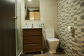 Moderno 2 camere 2 bagni a Valencia ★ Ristrutturato, centro a piedi